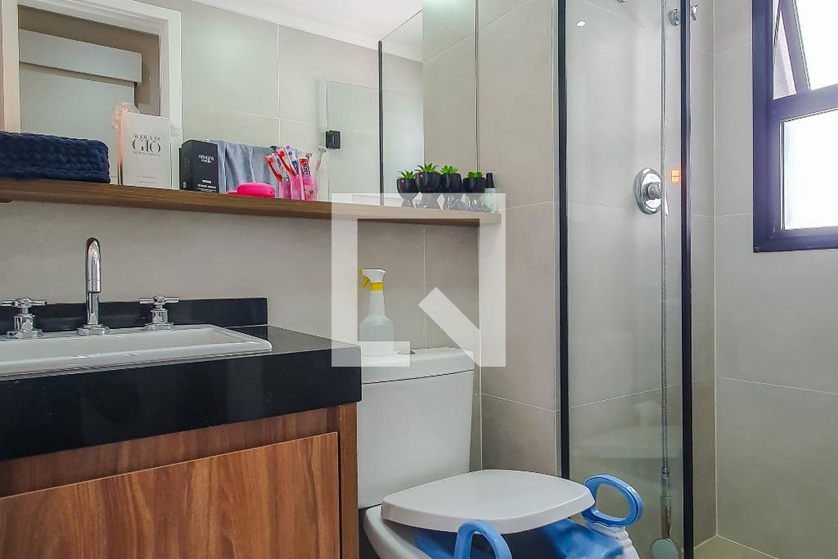 Apartamento, 2 quartos, 77 m² - Foto 29