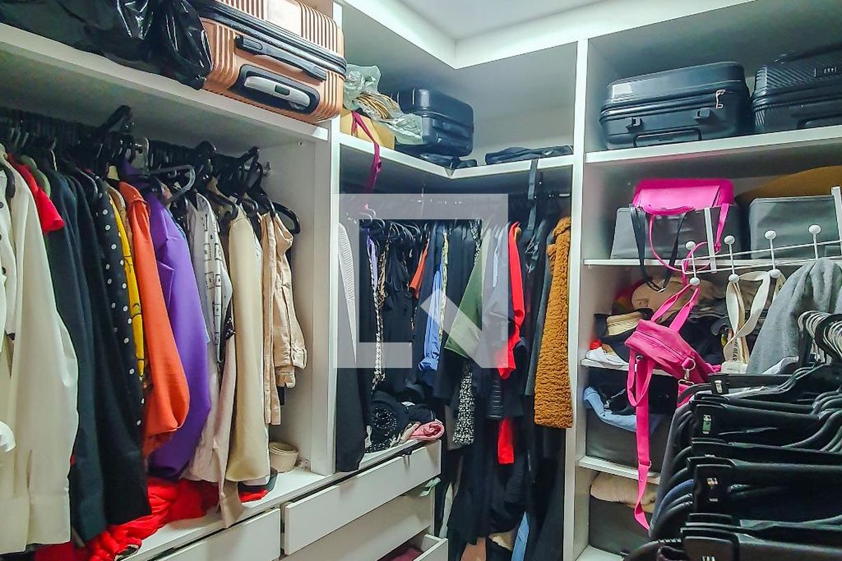 Apartamento, 2 quartos, 77 m² - Foto 26