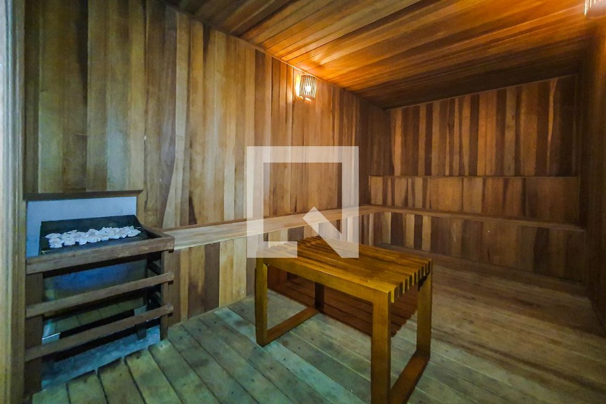 Apartamento, 2 quartos, 77 m² - Foto 75