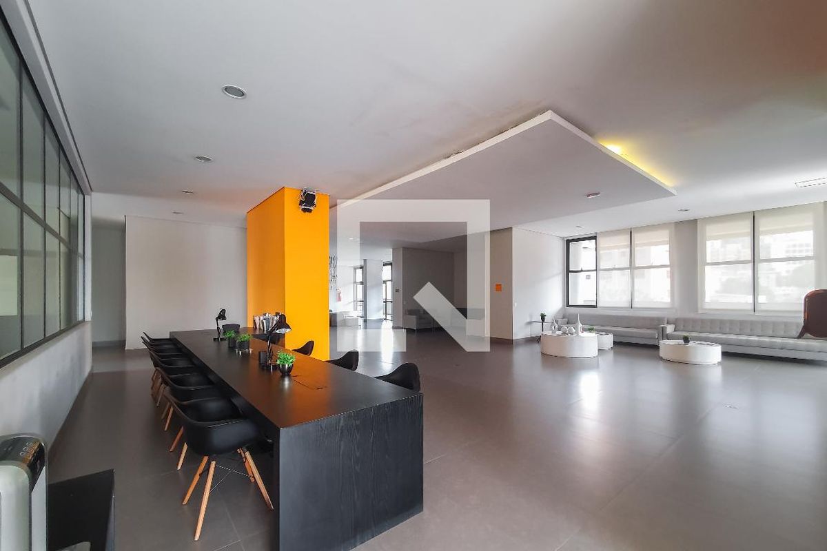 Apartamento, 2 quartos, 77 m² - Foto 65