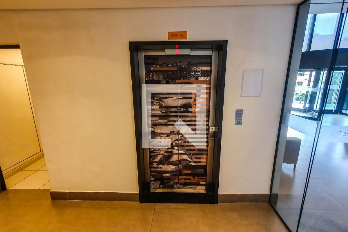 Apartamento, 2 quartos, 77 m² - Foto 57