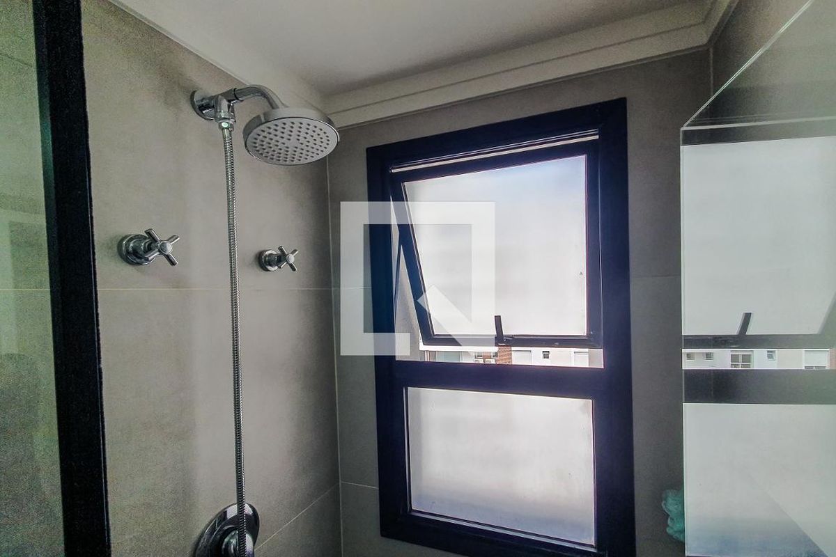 Apartamento, 2 quartos, 77 m² - Foto 31