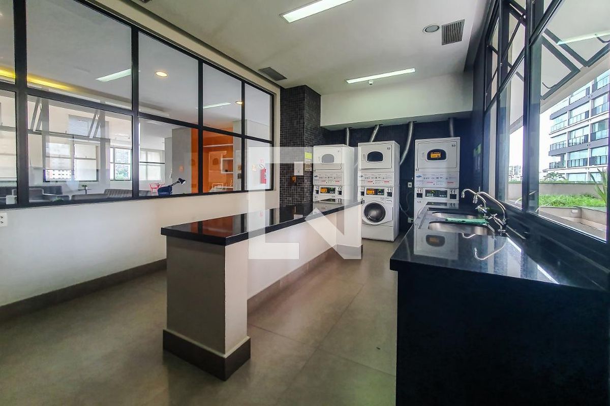 Apartamento, 2 quartos, 77 m² - Foto 69