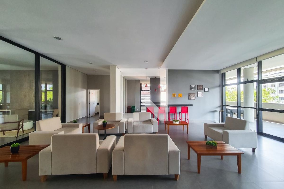 Apartamento, 2 quartos, 77 m² - Foto 63