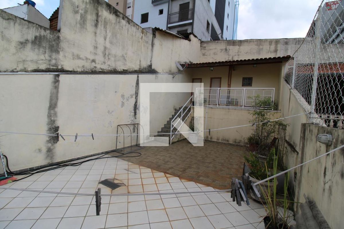 Casa, 3 quartos, 198 m² - Foto 120
