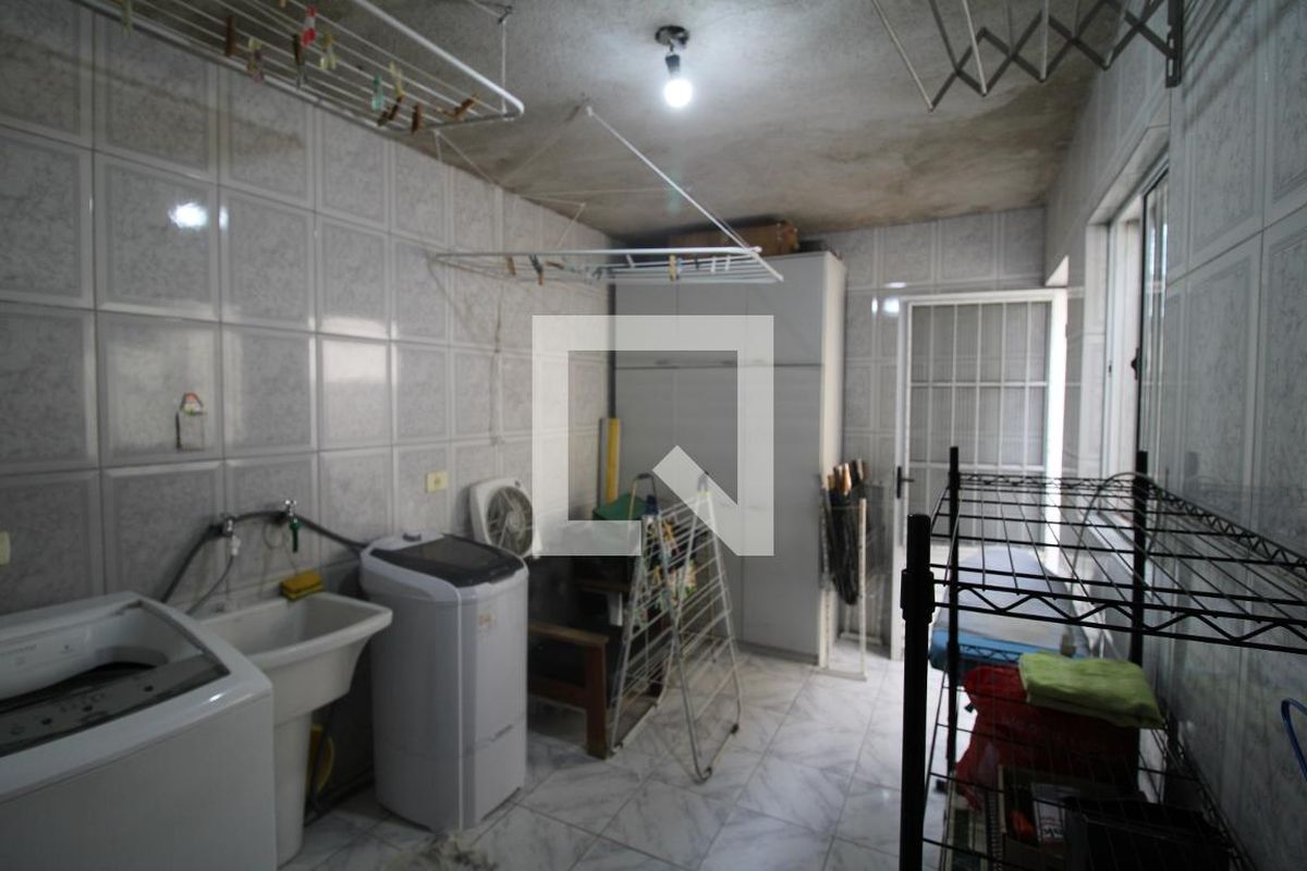 Casa, 3 quartos, 198 m² - Foto 96