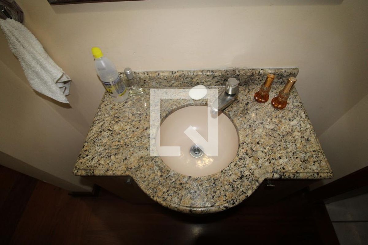 Casa, 3 quartos, 198 m² - Foto 62