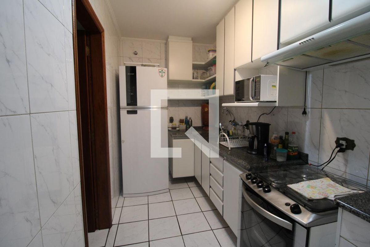 Casa, 3 quartos, 198 m² - Foto 66