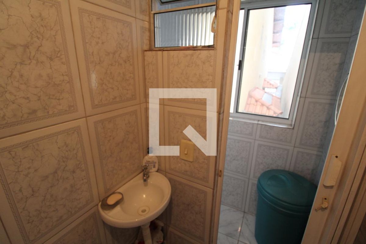 Casa, 3 quartos, 198 m² - Foto 104