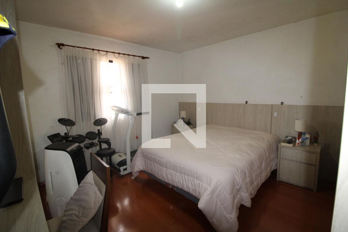 Casa, 3 quartos, 198 m² - Foto 18