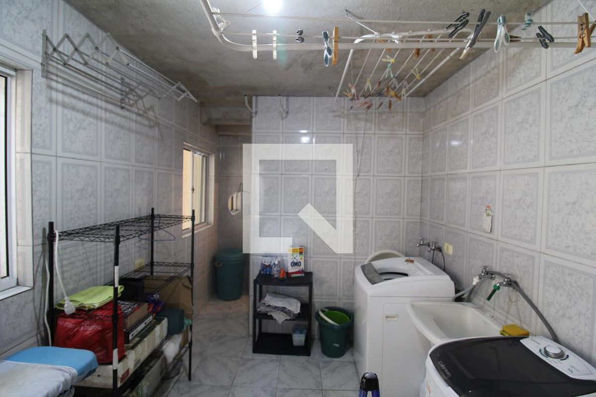 Casa, 3 quartos, 198 m² - Foto 94