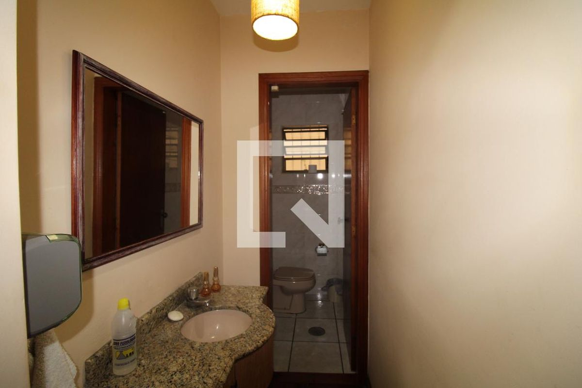 Casa, 3 quartos, 198 m² - Foto 64