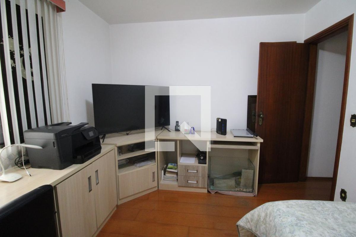 Casa, 3 quartos, 198 m² - Foto 36