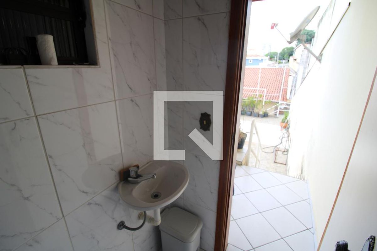 Casa, 3 quartos, 198 m² - Foto 112