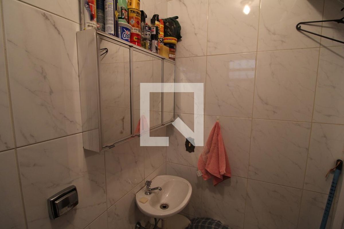 Casa, 3 quartos, 198 m² - Foto 88