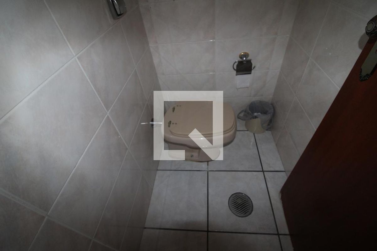 Casa, 3 quartos, 198 m² - Foto 60
