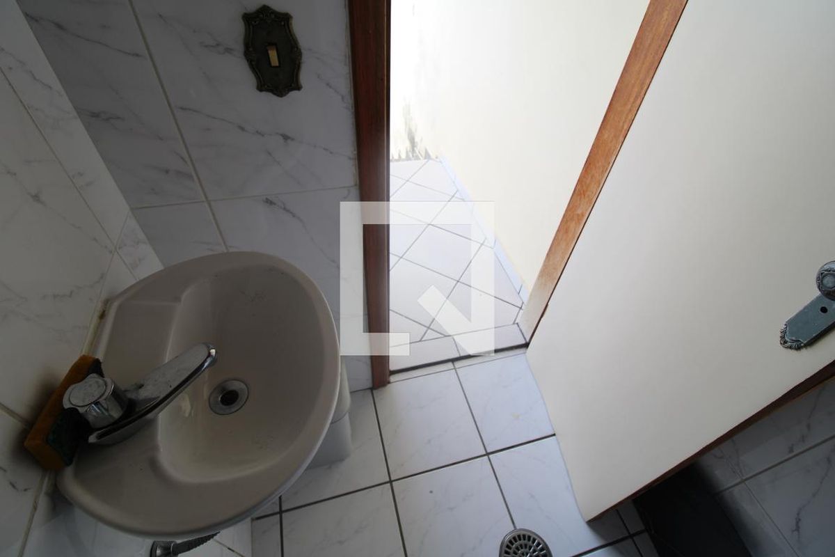 Casa, 3 quartos, 198 m² - Foto 108