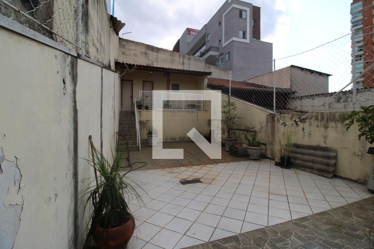 Casa, 3 quartos, 198 m² - Foto 116