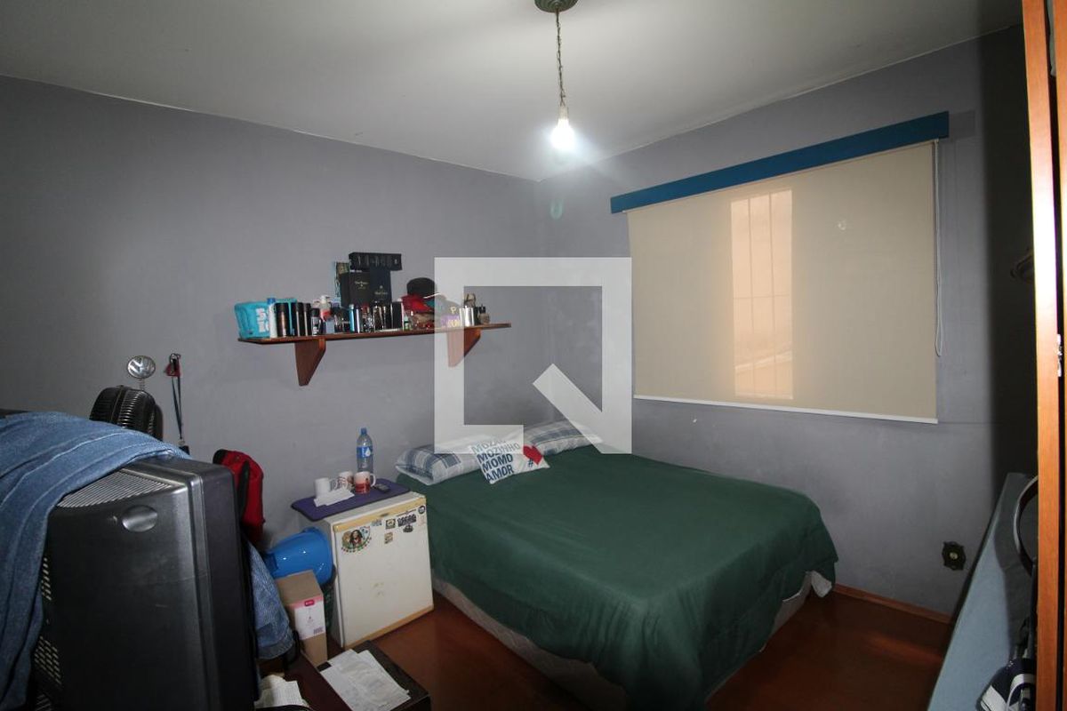 Casa, 3 quartos, 198 m² - Foto 26