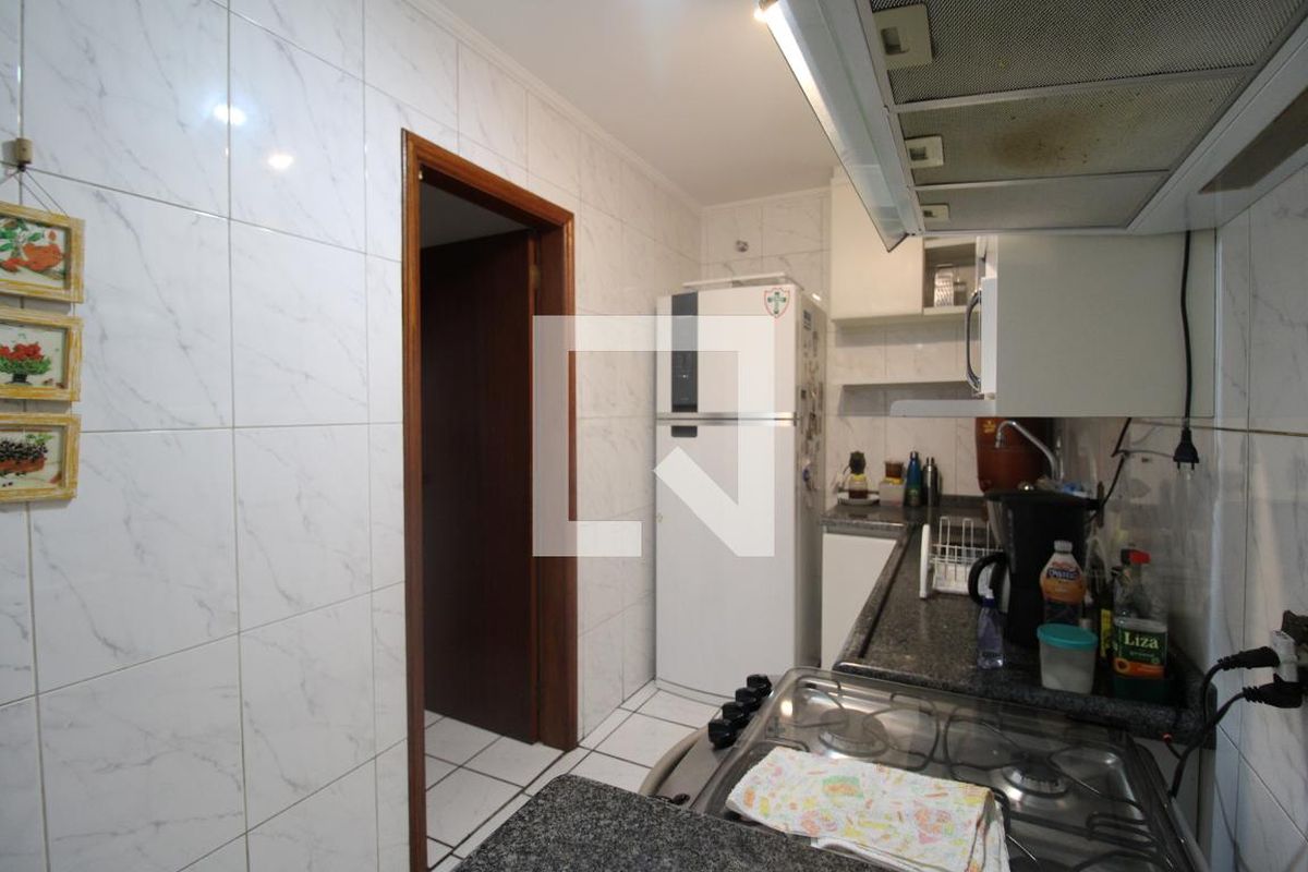 Casa, 3 quartos, 198 m² - Foto 70