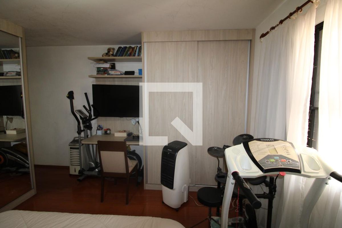 Casa, 3 quartos, 198 m² - Foto 20