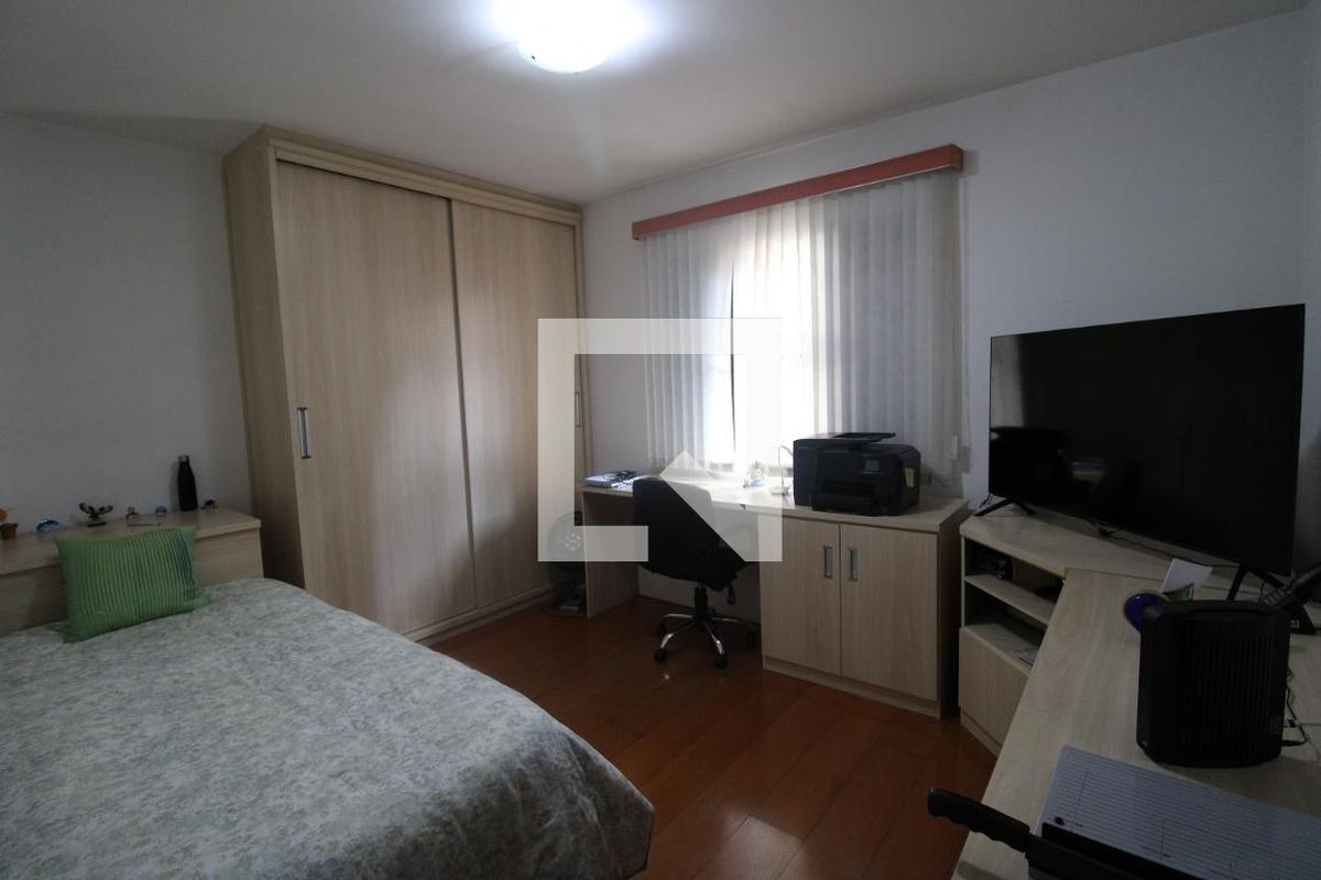 Casa, 3 quartos, 198 m² - Foto 34