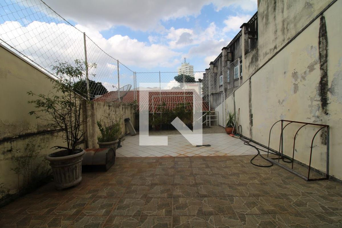 Casa, 3 quartos, 198 m² - Foto 114