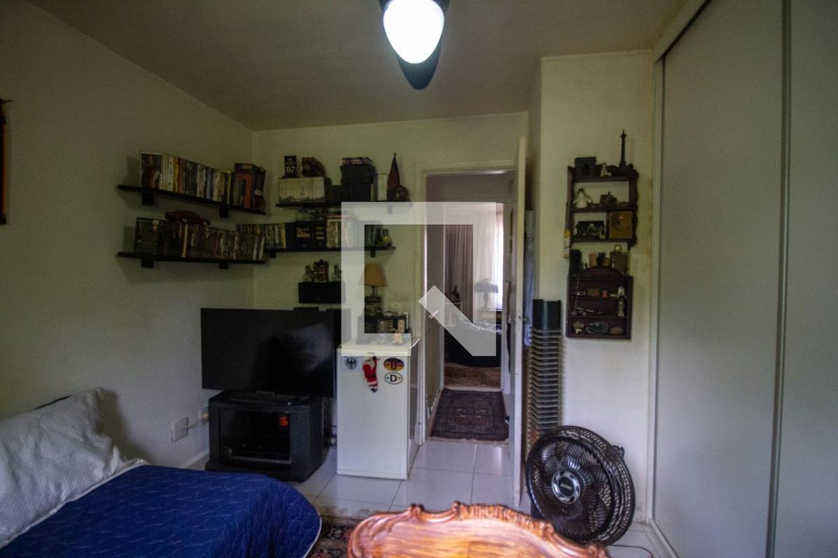 Casa, 2 quartos, 61 m² - Foto 22