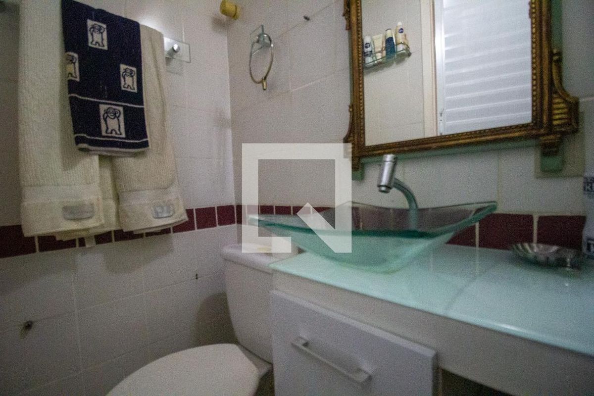 Casa, 2 quartos, 61 m² - Foto 38