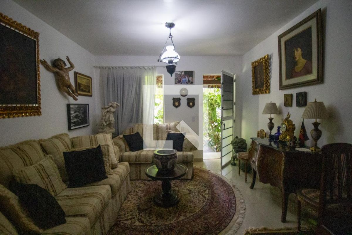 Casa, 2 quartos, 61 m² - Foto 6