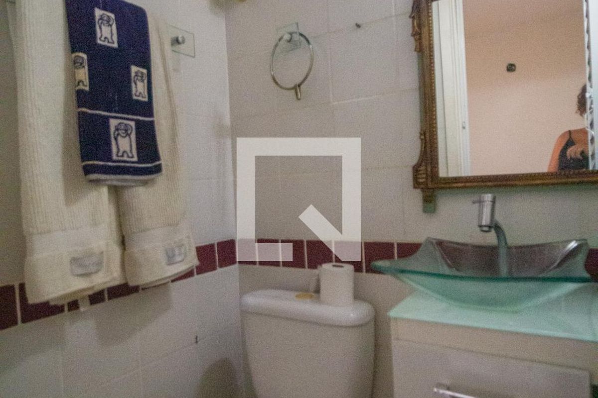Casa, 2 quartos, 61 m² - Foto 34