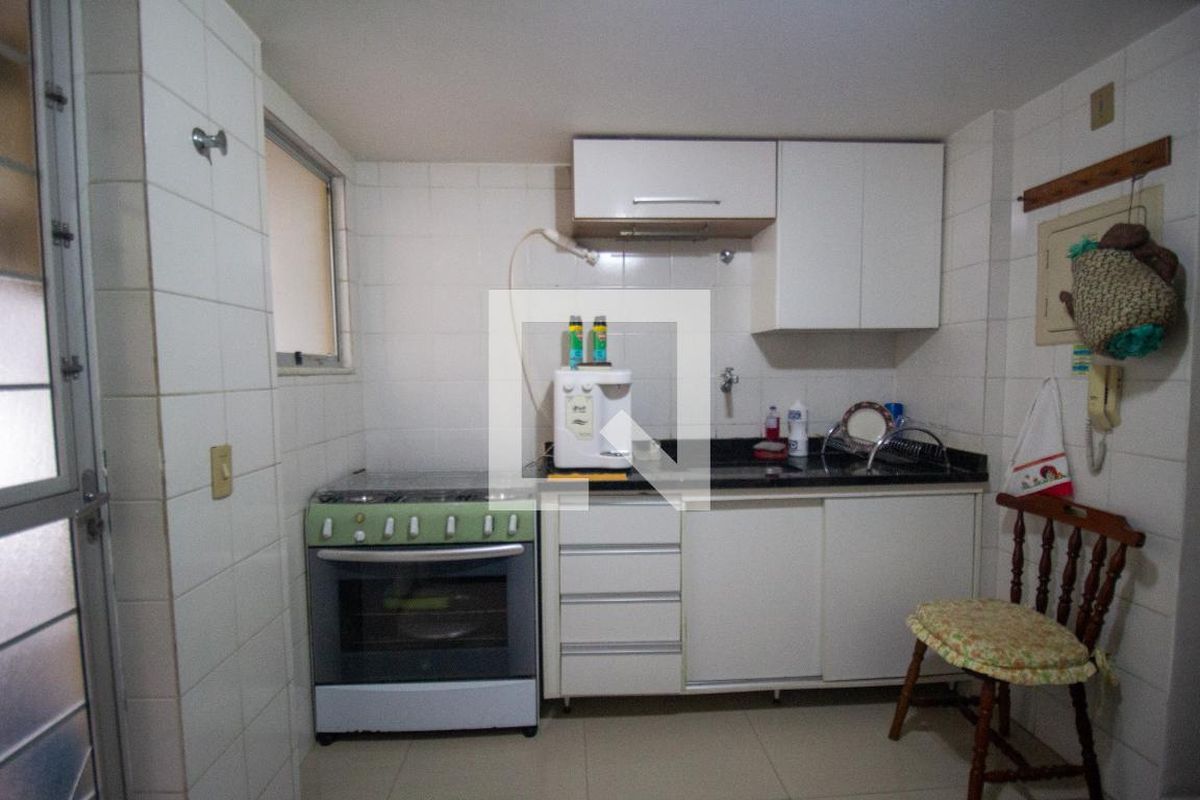Casa, 2 quartos, 61 m² - Foto 42