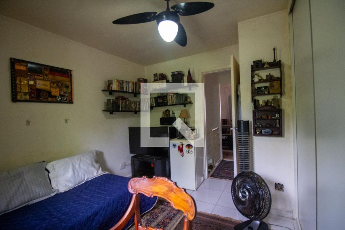 Casa, 2 quartos, 61 m² - Foto 20