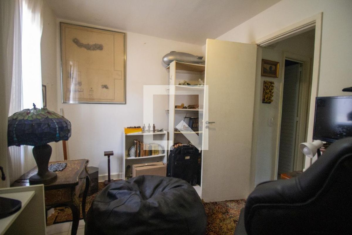 Casa, 2 quartos, 61 m² - Foto 28