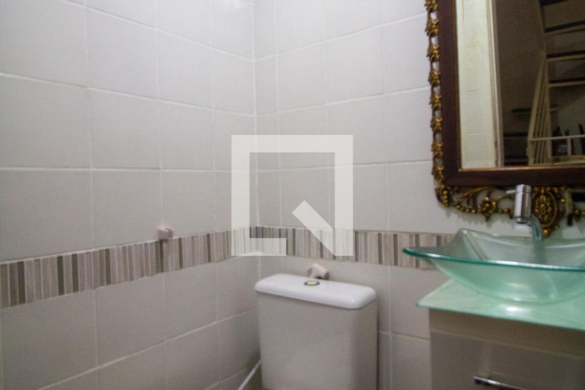 Casa, 2 quartos, 61 m² - Foto 12