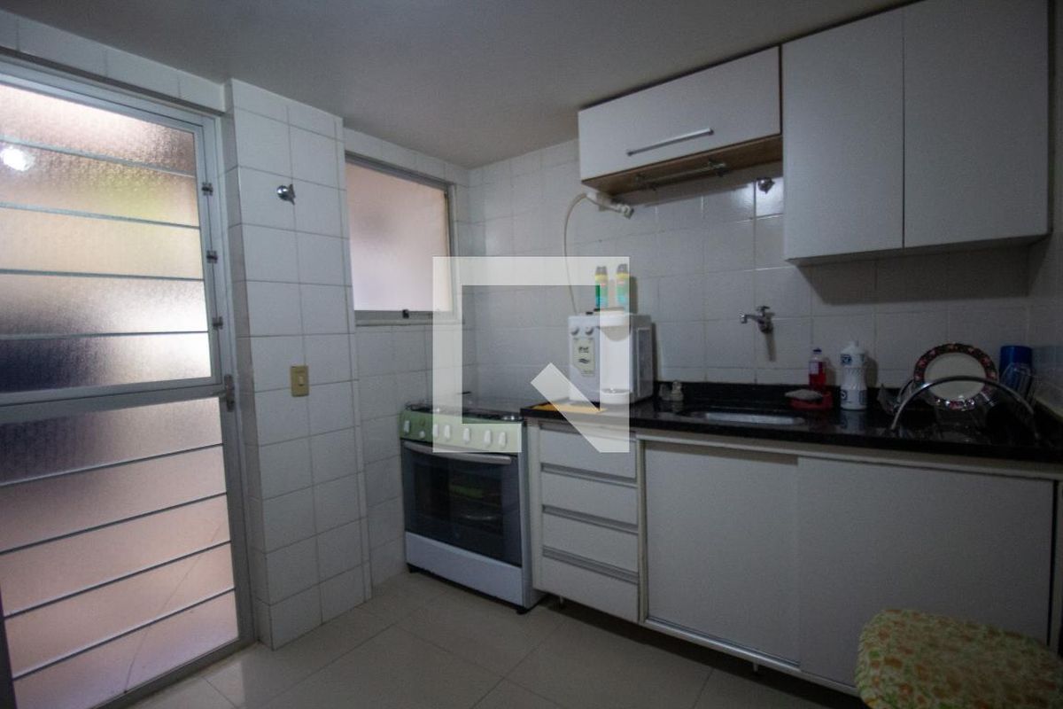 Casa, 2 quartos, 61 m² - Foto 40