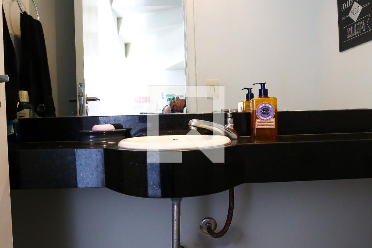 Apartamento, 1 quarto, 50 m² - Foto 42