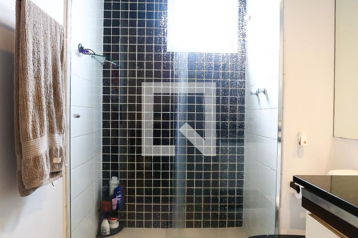 Apartamento, 1 quarto, 50 m² - Foto 70