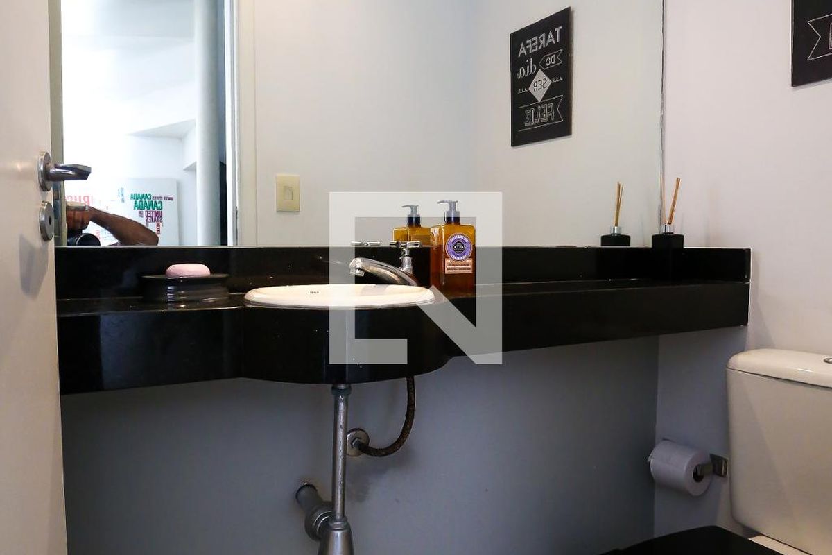 Apartamento, 1 quarto, 50 m² - Foto 38