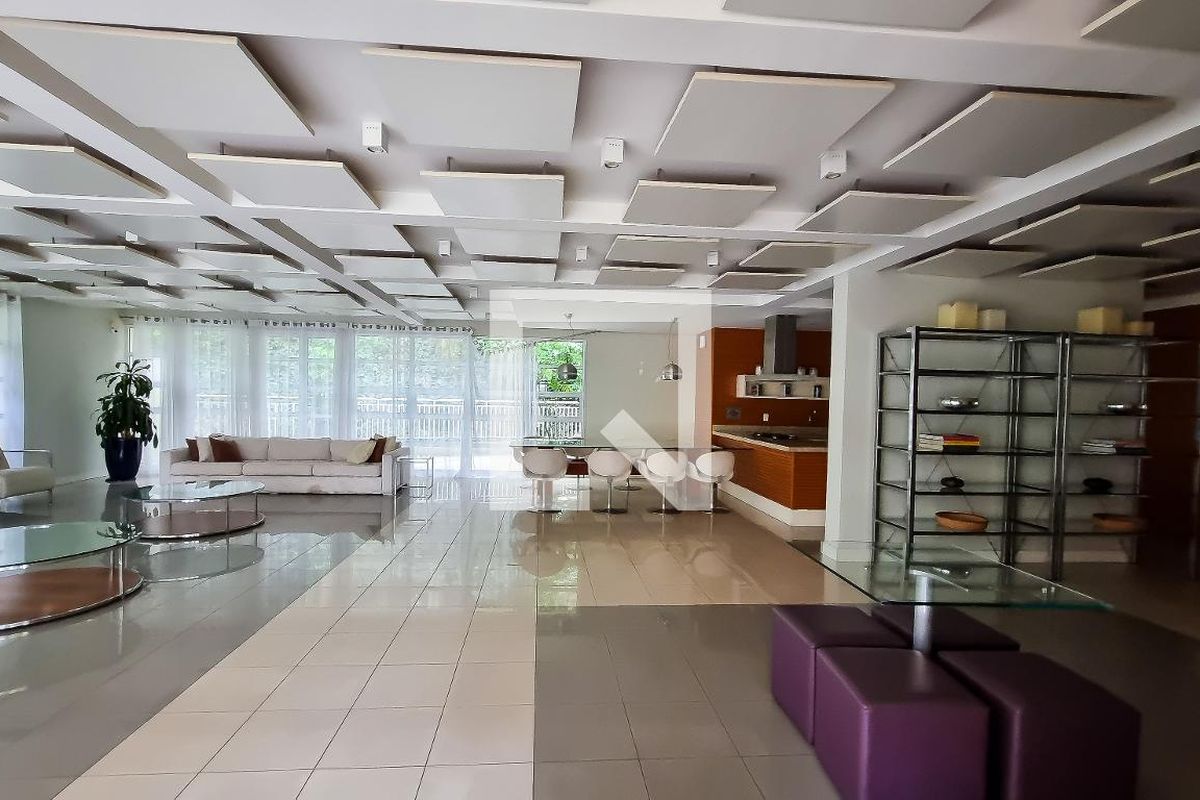 Apartamento, 1 quarto, 50 m² - Foto 98