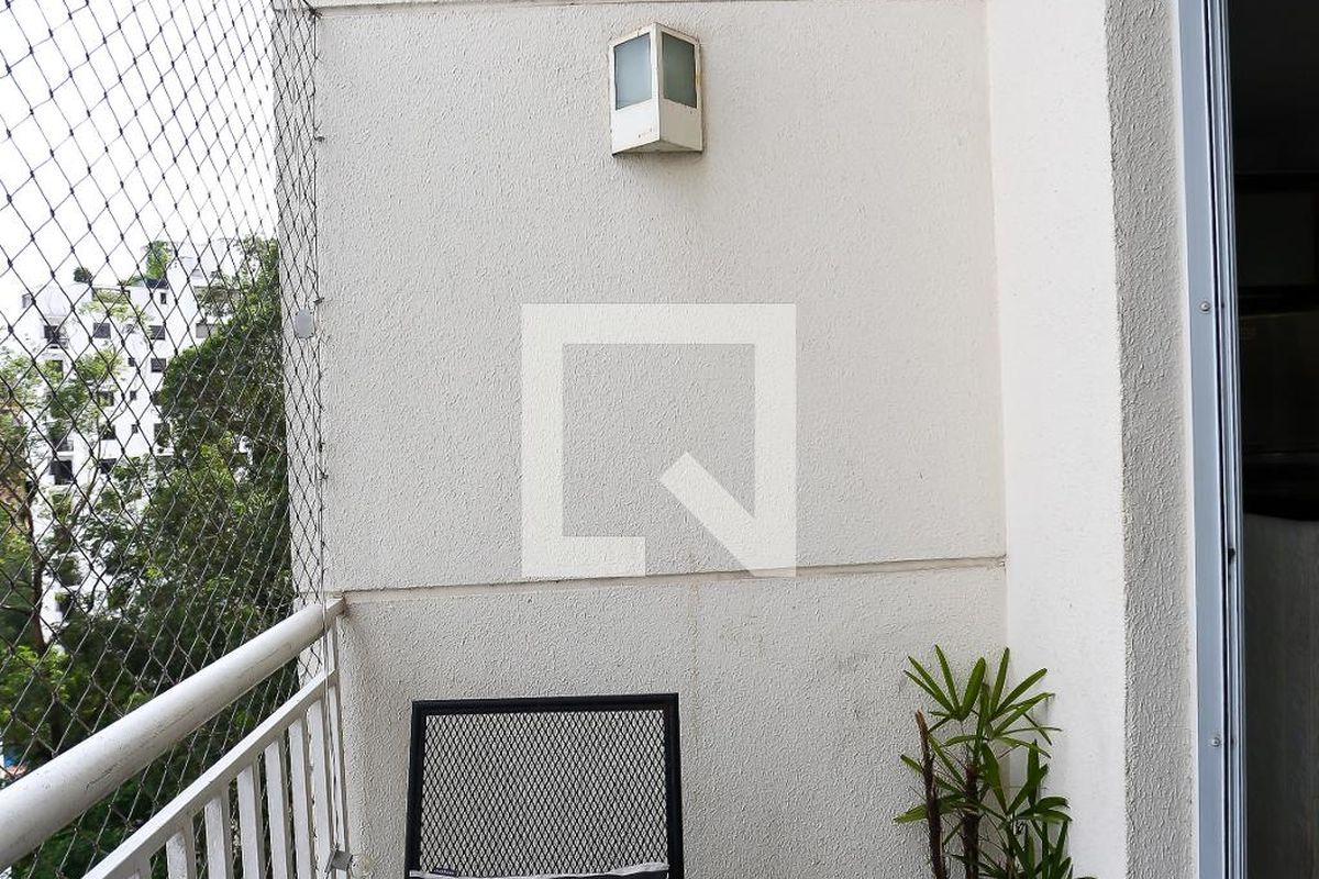 Apartamento, 1 quarto, 50 m² - Foto 18