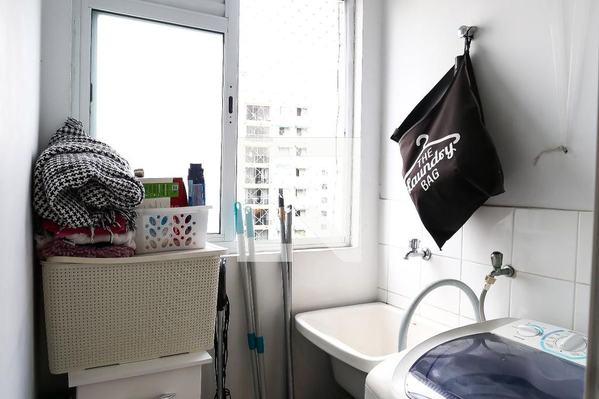 Apartamento, 1 quarto, 50 m² - Foto 50