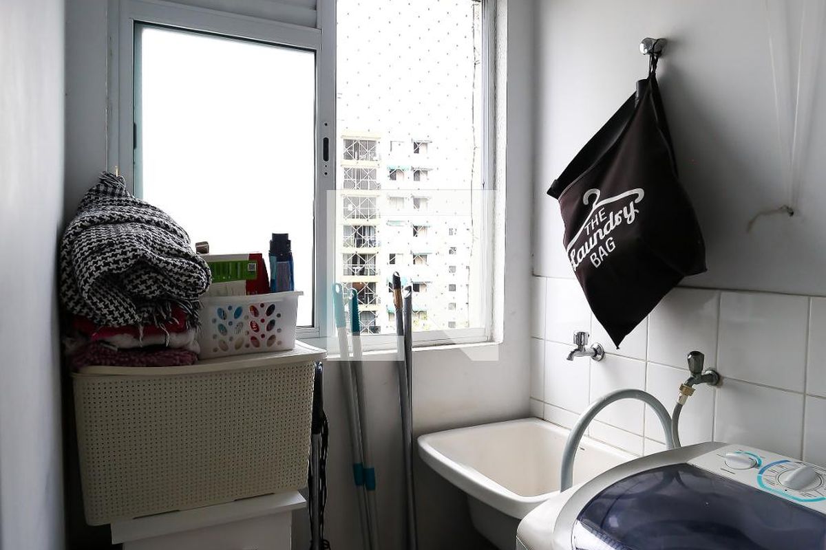 Apartamento, 1 quarto, 50 m² - Foto 48