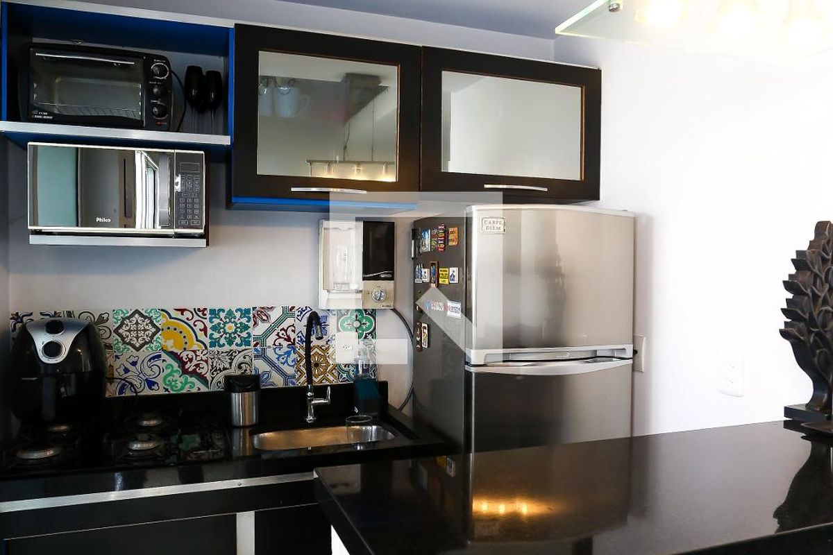 Apartamento, 1 quarto, 50 m² - Foto 30