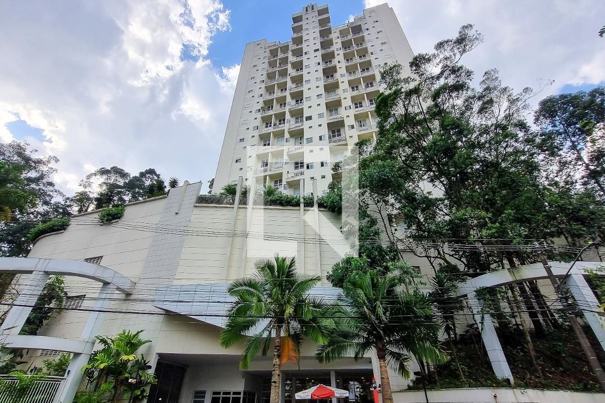 Apartamento, 1 quarto, 50 m² - Foto 104