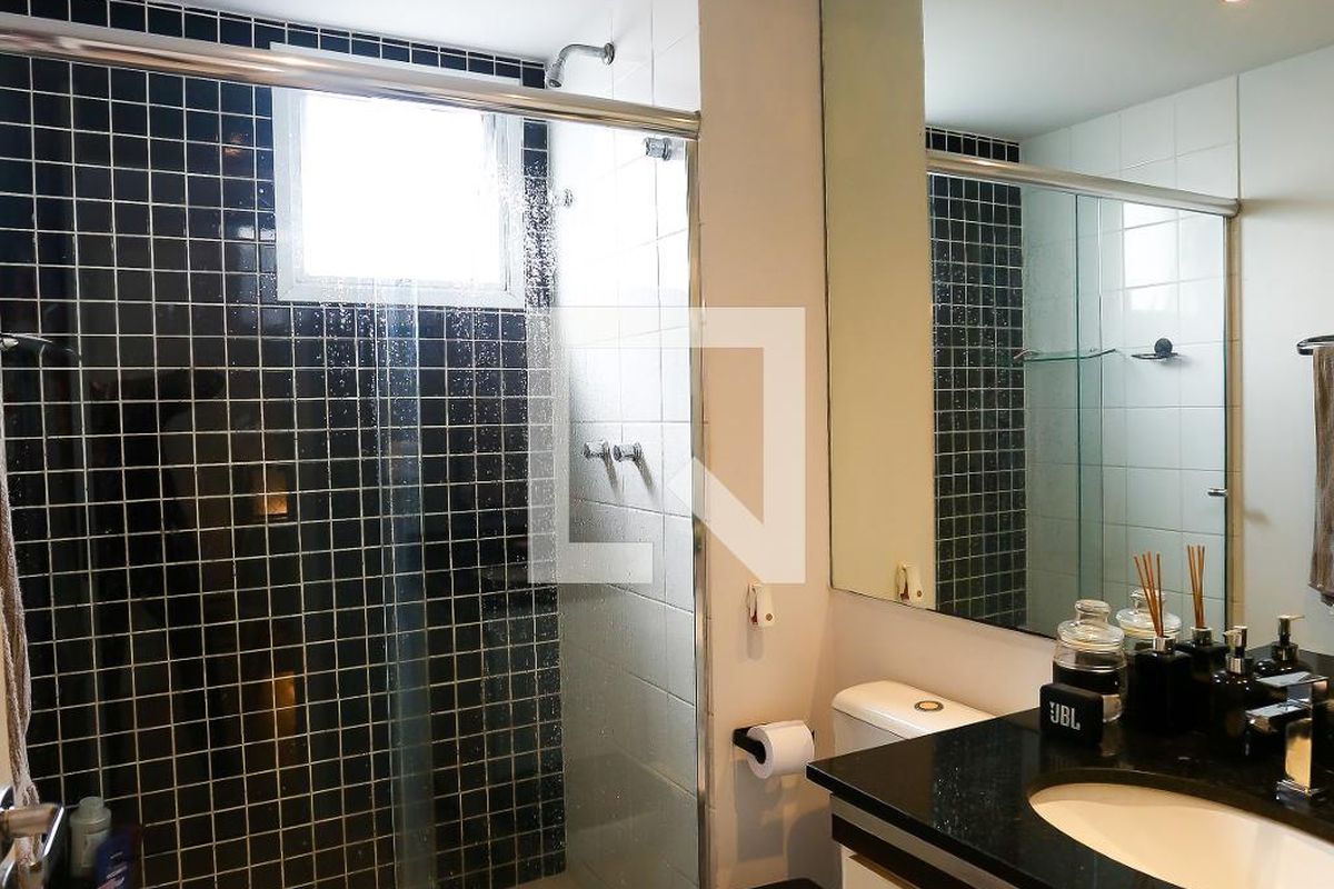 Apartamento, 1 quarto, 50 m² - Foto 68