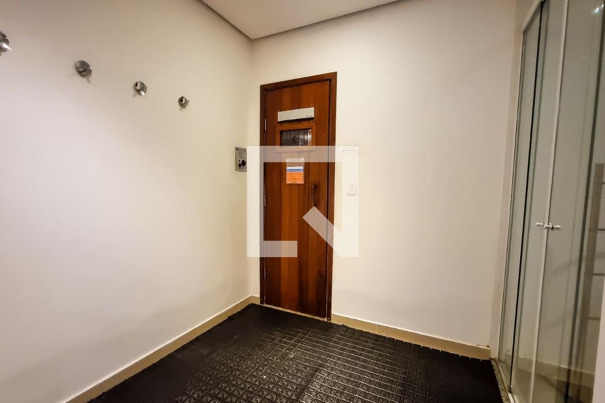 Apartamento, 1 quarto, 50 m² - Foto 88