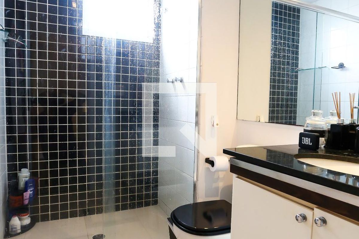 Apartamento, 1 quarto, 50 m² - Foto 72