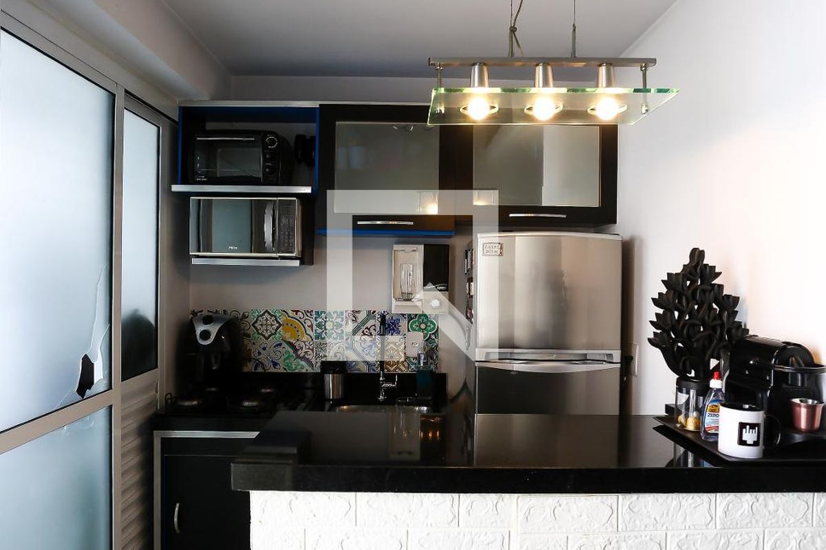 Apartamento, 1 quarto, 50 m² - Foto 24