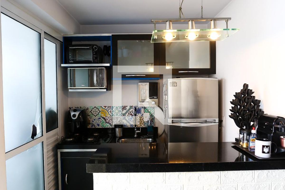 Apartamento, 1 quarto, 50 m² - Foto 26